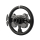 Moza Kierownica gamingowa Moza Racing CS V2P (PC) - 1339606 - zdjęcie 5